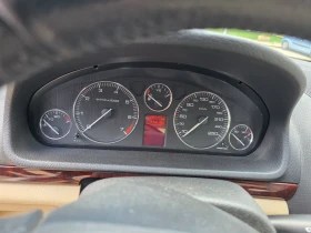 Peugeot 407, снимка 7