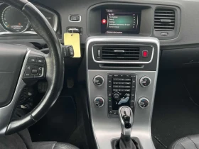 Volvo V60 T5 Special Edition Premier| Distronic| 2 Ключа, снимка 9