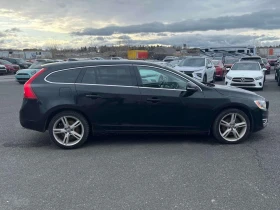 Volvo V60 T5 Special Edition Premier| Distronic| 2 Ключа, снимка 3