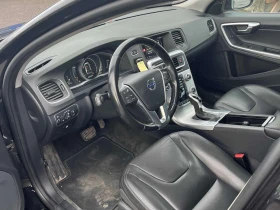 Volvo V60 T5 Special Edition Premier| Distronic| 2 Ключа, снимка 7