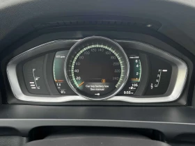 Volvo V60 T5 Special Edition Premier| Distronic| 2 Ключа, снимка 8