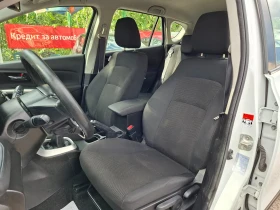 Suzuki SX4 1.0i* 69000km.* 36м. х 319EUR.* , снимка 8