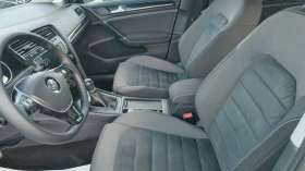 VW Golf 2.0TDI -150k.c, снимка 10