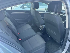 VW Golf 2.0TDI -150k.c, снимка 13