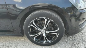 VW Golf 2.0TDI -150k.c, снимка 6