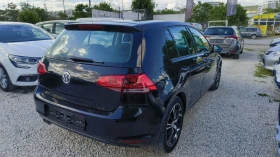 VW Golf 2.0TDI -150k.c, снимка 2