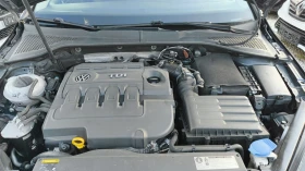 VW Golf 2.0TDI -150k.c, снимка 5