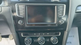 VW Golf 2.0TDI -150k.c, снимка 8