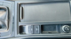 VW Golf 2.0TDI -150k.c, снимка 7