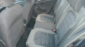 VW Golf 2.0TDI -150k.c, снимка 11