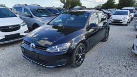 VW Golf 2.0TDI -150k.c, снимка 1