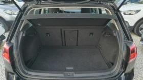 VW Golf 2.0TDI -150k.c, снимка 12
