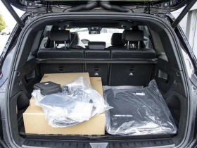 Mercedes-Benz EQB 250+ EXECUTIVE DEMO-ALL ELECTRIC TECH Base, снимка 5
