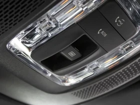 Mercedes-Benz EQB 250+ EXECUTIVE DEMO-ALL ELECTRIC TECH Base, снимка 10