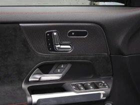 Mercedes-Benz EQB 250+ EXECUTIVE DEMO-ALL ELECTRIC TECH Base, снимка 6
