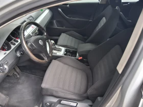 VW Passat, снимка 5