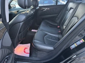 Mercedes-Benz E 280 280CDI/Facelift/4matik/Avantgard, снимка 10