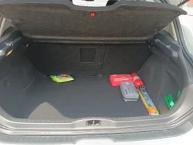 Peugeot 308 1.6 HDI, снимка 10