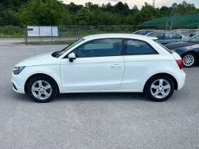 Audi A1 1.2TFSI 4 cyl ! Обслужен ! , снимка 2