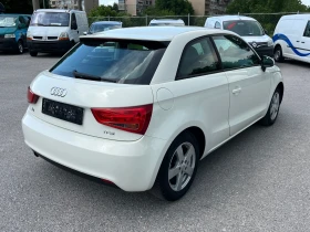 Audi A1 1.2TFSI 4 cyl ! Обслужен ! , снимка 5