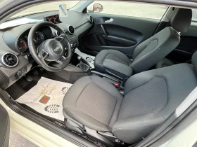 Audi A1 1.2TFSI 4 cyl ! Обслужен ! , снимка 9