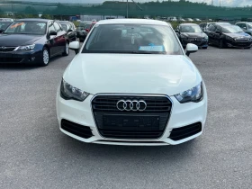 Audi A1 1.2TFSI 4 cyl ! Обслужен ! , снимка 8
