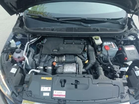 Peugeot 308 1.6 BlueHDi, снимка 12