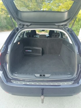Peugeot 308 1.6 BlueHDi, снимка 5