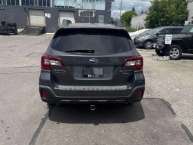 Subaru Outback * Limited * АВТОКРЕДИТ БЕЗ ПЪРВОНАЧАЛНА ВНОСКА* , снимка 4