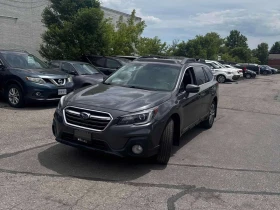 Subaru Outback * Limited * АВТОКРЕДИТ БЕЗ ПЪРВОНАЧАЛНА ВНОСКА* , снимка 1
