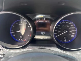 Subaru Outback * Limited * АВТОКРЕДИТ БЕЗ ПЪРВОНАЧАЛНА ВНОСКА* , снимка 8