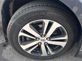 Subaru Outback * Limited * АВТОКРЕДИТ БЕЗ ПЪРВОНАЧАЛНА ВНОСКА* , снимка 7