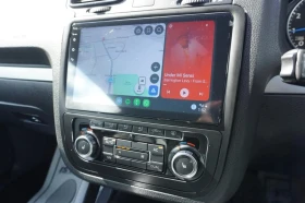 VW Scirocco R DSG ЦЕНА ДО БЪЛГАРИЯ РЕГИСТРАЦИЯ & АВТОКРЕДИТ, снимка 12
