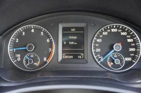 VW Scirocco R DSG ЦЕНА ДО БЪЛГАРИЯ РЕГИСТРАЦИЯ & АВТОКРЕДИТ, снимка 10