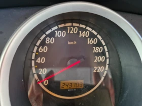 Honda Jazz, снимка 8
