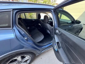 Ford Focus Active, снимка 7