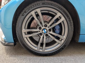 BMW 440 XDrive MPPSK, снимка 5