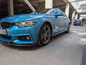 BMW 440 XDrive MPPSK, снимка 2