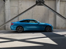 BMW 440 XDrive MPPSK, снимка 6