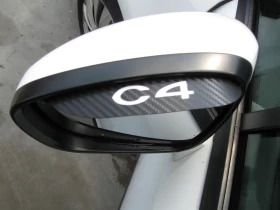 Citroen C4 1.6 HDI , снимка 7