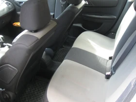 Citroen C4 1.6 HDI , снимка 13