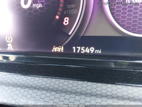 VW Golf GTI* ПОДГРЕВ* AMBIENT* DIGITAL* М.ТОЧКА* КАМЕРА, снимка 10