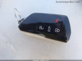 VW Golf GTI* ПОДГРЕВ* AMBIENT* DIGITAL* М.ТОЧКА* КАМЕРА, снимка 15