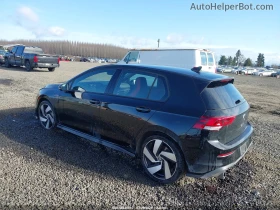 VW Golf GTI* ПОДГРЕВ* AMBIENT* DIGITAL* М.ТОЧКА* КАМЕРА, снимка 7