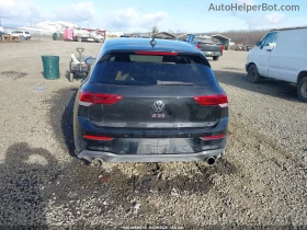 VW Golf GTI* ПОДГРЕВ* AMBIENT* DIGITAL* М.ТОЧКА* КАМЕРА, снимка 6