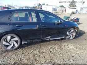 VW Golf GTI* ПОДГРЕВ* AMBIENT* DIGITAL* М.ТОЧКА* КАМЕРА, снимка 4