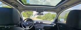 BMW 128 N52B30 coupe, снимка 7