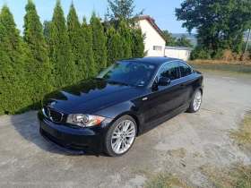 BMW 128 N52B30 coupe, снимка 1