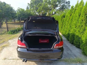 BMW 128 N52B30 coupe, снимка 6
