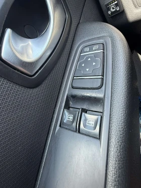 Renault Clio 11м.2018г , ГАЗ, ВСИЧКО ПЛАТЕНО, снимка 12